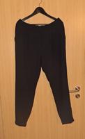 Mango Damen Hose Gr. L 40 Dortmund - Asseln Vorschau