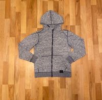 Joggingjacke H&M , Größe 146/152! Berlin - Pankow Vorschau