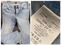 LEE Jeans W36/L32 Berlin - Tempelhof Vorschau