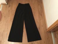 Hose & Blazer H&M Schleswig-Holstein - Kastorf Vorschau