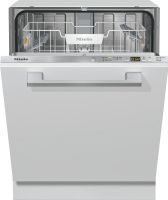 Miele G 5260 Vi Active Plus Neu/OVP 24M.G.auf Lager Bayern - Augsburg Vorschau