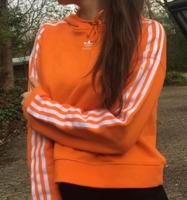 Adidas Hoodie Köln - Porz Vorschau