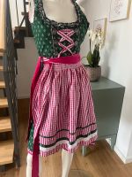 Dirndl von Fuchs Rheinland-Pfalz - Insheim Vorschau