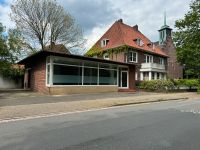 Schöne Lage für Büro / Friseur / Kosmetik / Kiosk / Café usw. Niedersachsen - Nordhorn Vorschau