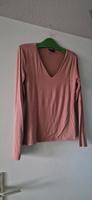 Damen Shirt Hessen - Maintal Vorschau