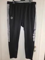 HSV Adidas Trainingshose, XXL Niedersachsen - Garbsen Vorschau