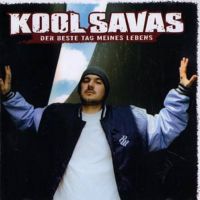 Kool Savas - Der Beste Tag Meines Lebens (2xLP, Album) (Subword) Bayern - Lindau Vorschau