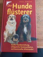 Cesar Millan, Paul Owens Bayern - Unteregg Vorschau