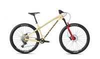 Dartmoor Trailbike Primal Pro 29" | Matt Sand Storm Sachsen - Zschopau Vorschau