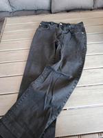 Damen Jeanshose Osterholz - Ellener Feld Vorschau