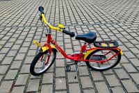 Kinder Fahrrad Puky 18" Hessen - Friedrichsdorf Vorschau