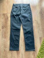 Bonita Frauen jeans Größe 40 Hessen - Fritzlar Vorschau