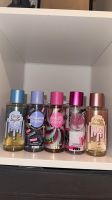 Victoria Secret Bodysprays Nordrhein-Westfalen - Gelsenkirchen Vorschau