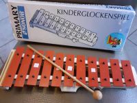 Kinderglockenspiel SONOR Niedersachsen - Haren (Ems) Vorschau