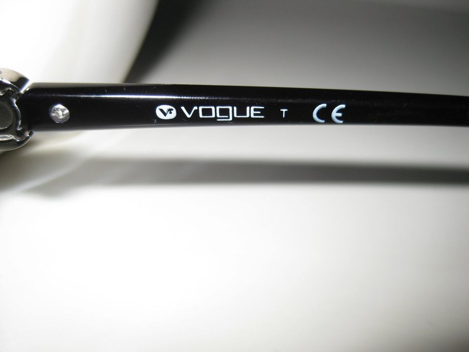 Vogue Brille *****TOP***** in Meldorf