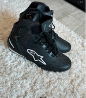 Motorradschuhe Niedersachsen - Peine Vorschau