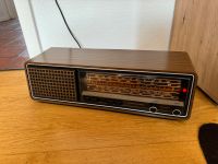 Kultradio Grundig RF 420 Bayern - Lindau Vorschau