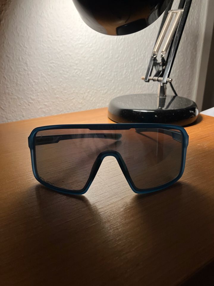 FLAXTA Sportbrille, Radbrille in Berlin