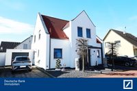 Niederkrüchten-Elmpt: Modernes Einfamilienhaus mit gehobener Ausstattung Nordrhein-Westfalen - Niederkrüchten Vorschau