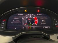 Audi Virtual Cockpit Sport Layout Aktivierung TT A3 A4 A5 Q5 Q7 Baden-Württemberg - Radolfzell am Bodensee Vorschau