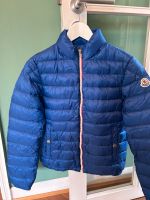 Moncler Jacke Köln - Marienburg Vorschau