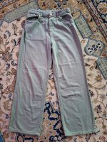 Jeans khaki, Gr. 176, 14 y/a, c & a Rheinland-Pfalz - Ludwigshafen Vorschau