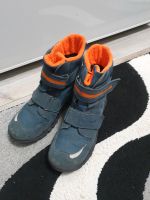 Superfit Kinder winterstiefel gr 37 Berlin - Tempelhof Vorschau