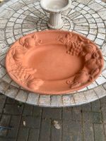 Terrakotta Terracotta Schale Hessen - Hammersbach Vorschau