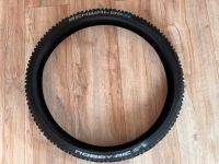 Schwalbe MTB Reifen Nobby Nic, Super Trail, 29x2.6, Speedgrip Hessen - Wächtersbach Vorschau