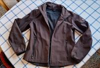 Jacke Softshelljacke von Wellensteyn Größe M Niedersachsen - Drakenburg Vorschau
