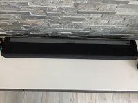 Sonos Playbar Soundbar Bayern - Regensburg Vorschau