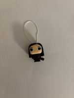 Kinder Joy Harry Potter Funko Cho Chang Brandenburg - Spremberg Vorschau