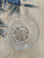 kleine Kuchenform Glas 11,5 cm Durchmesser Brandenburg - Wandlitz Vorschau