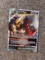 Darkrai-VSTAR 099/189, Pokémon, Pokémonkarte, TCG Duisburg - Duisburg-Mitte Vorschau