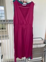 Damen Sommer Kleid gr.38-40 München - Hadern Vorschau