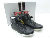 TCX Urban 14 Tech Sneaker Mid Gr. 38 981027138 NEU Nordrhein-Westfalen - Bad Salzuflen Vorschau