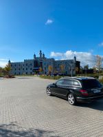 Alufelgen für Mercedes Benz Wandsbek - Hamburg Bramfeld Vorschau