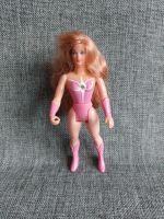 She-Ra ~ Princess of Power *ANGELLA* ~ Mattel 1984 ~ Vintage Hessen - Schaafheim Vorschau