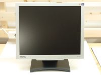 BenQ FP91GX 19" Zoll PC-Monitor 5:4 SXGA 1280x1024 Hessen - Zwingenberg Vorschau