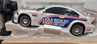 BMW M3 GTR ALMS LIQUI MOLY 1:10 RC F.ENGSTLER inkl.Funksteuerung Niedersachsen - Ganderkesee Vorschau