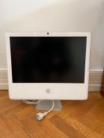 iMac Model A1207 Frankfurt am Main - Sachsenhausen Vorschau