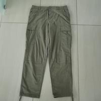 jack jones pants studio herren cargo hose loose 32 32 L Hessen - Wöllstadt Vorschau