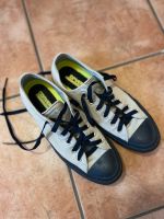 Converse All Star Größe 40 gebraucht Nordrhein-Westfalen - Geldern Vorschau