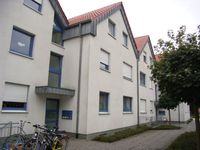 3 Zimmer Wohnung in Herzebrock-Clarholz Nordrhein-Westfalen - Herzebrock-Clarholz Vorschau