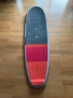 Naish Hover Kitefoilboard 160cm / 2020 Pankow - Weissensee Vorschau