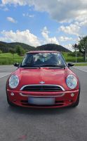 Mini One tüv 05/25 Baden-Württemberg - Schramberg Vorschau