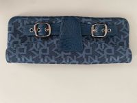 DKNY Clutch Neu! Nordrhein-Westfalen - Schleiden Vorschau