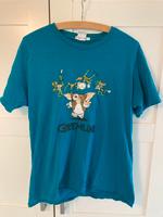 Gremlins T - Shirt / Gr. XL Niedersachsen - Oldenburg Vorschau