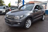 Volkswagen Tiguan Sport & Style BMT Baden-Württemberg - Fellbach Vorschau