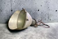 Vintage Industrial Lampe 55cm Düsseldorf - Golzheim Vorschau